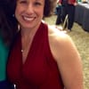Deb G.