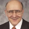Herbert A.